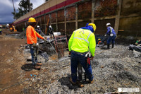 estadio_eladio_rosabal_cordero