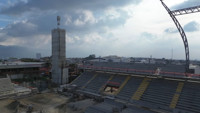 estadio_eladio_rosabal_cordero