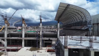 estadio_eladio_rosabal_cordero