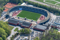 skovens_arena