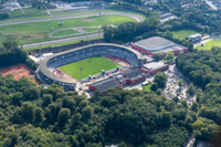 skovens_arena