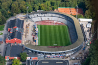 skovens_arena