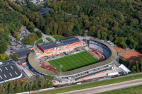 skovens_arena