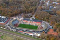 skovens_arena