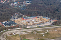skovens_arena