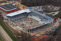 skovens_arena