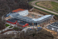 skovens_arena