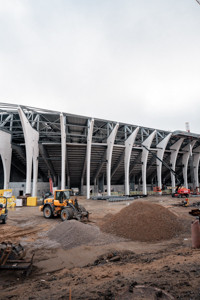 skovens_arena