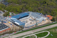 skovens_arena