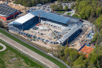 skovens_arena