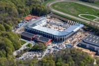skovens_arena