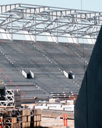 skovens_arena