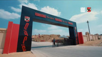 al_ahly_stadium