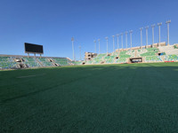 al_masry_sc_stadium