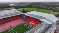 anfield