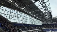 bramley_moore_dock_stadium