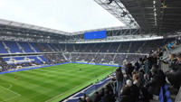bramley_moore_dock_stadium