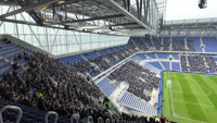 bramley_moore_dock_stadium