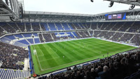 bramley_moore_dock_stadium