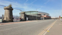 bramley_moore_dock_stadium
