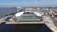 bramley_moore_dock_stadium