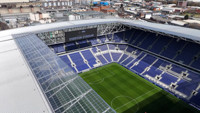 bramley_moore_dock_stadium