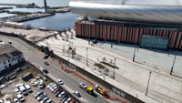 bramley_moore_dock_stadium