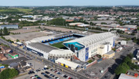 elland_road