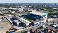 elland_road