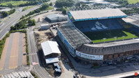 elland_road