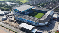 elland_road