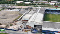 elland_road