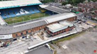 elland_road