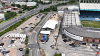 elland_road