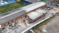 elland_road