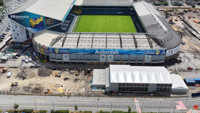 elland_road