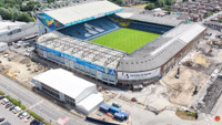 elland_road