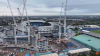 etihad_stadium