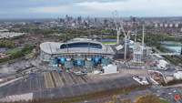 etihad_stadium