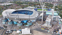 etihad_stadium