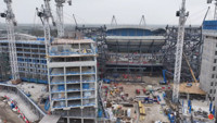 etihad_stadium