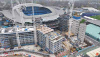 etihad_stadium