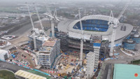 etihad_stadium