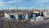 etihad_stadium