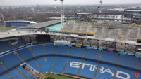 etihad_stadium