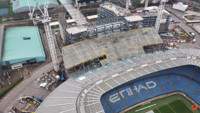 etihad_stadium