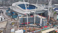 etihad_stadium