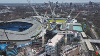 etihad_stadium