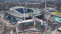 etihad_stadium