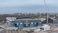 etihad_stadium